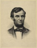 Abraham Lincoln LOC