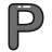 Photoshop Logo